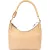 Gucci Classic Leather Hobo Bag