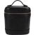 Chanel Caviar Leather CC Vanity Case