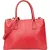Prada Saffiano Leather Galleria Handbag