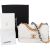 Chanel 19 Quilted Lambskin Single Flap Shoulder Bag