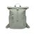 ROLLTOP EASY SMALL - black - bass [605]