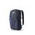 Wanderrucksack NANO 24 - Optic Black - SPARK NAVY [8885]