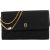 Christian Dior Oblique Monogram Single Flap Shoulder Bag