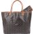 Goyard - St. Louis GM Shoulder Bag