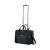 Rolling Tote with 2 wheels 15.6" RFID Pro-DLX5 XS 34.5 Liter