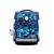 Champion Maxx Pro 7-teiliges Schulranzen-Set - Felix (Wolf)