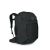 Sojourn Porter Travel Pack 46L - Black