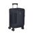 Werks Traveler 7.0 Frequent Flyer Carry-On - Navy Blue