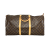 Louis Vuitton Keepall 55 Reisetasche