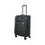 PRIEGO Trolley M (66 cm) - Anthracite
