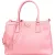 Prada Saffiano Leather Galleria Handbag
