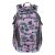 Schulrucksack LUCA - Bloom