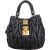 Miu Miu Matelassé Nappa Leather Coffer Handbag