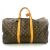 Louis Vuitton  Keepall 50 Reisetasche