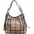 Burberry - Canterbury Shoulder Bag