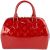 Louis Vuitton Monogram Vernis Montana Handbag