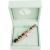 Christian Dior Rare Vintage Gold Tone Crystal Brooch