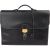 Hermès - Sac à Dépêches Business Bag