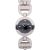 Christian Dior - Malice FG1611 Damenuhr