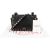 Valentino Garavani Grained Calfskin Rockstud Small Crossbody Bag