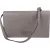 Gucci GG Microguccissima Leather Wallet On Chain Crossbody Bag