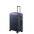 UPGRADE Trolley L (75 cm) - Midnight blue