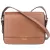 Burberry Grace Crossbody Bag