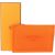 Hermès - Trousse Toilette Accessoires Pouch