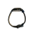 RSW - Le Locle Swiss Open Heart Automatic - RSWLA122-SRL-D-9 Uhr