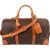 Celine - Boston 45 Reisetasche