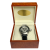 Gallucci Italy - Herrenuhr