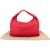 Bottega Veneta Intrecciato Leather Belly Hobo Shoulder Bag