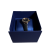 Swarovski - Lovely Crystals  5301877  Damenuhr