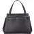 Céline Grained Leather Edge Handbag
