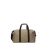Hilo Weekend Bag W3 - Beige