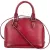 Louis Vuitton Epi Leather Alma BB Handbag