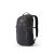 Wanderrucksack NANO 20 - OPTIC BLACK