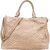 Miu Miu Quilted Geometric Leather Handbag