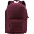 Rucksack URBAN CLASSIC - Wine