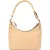 Gucci Classic Leather Hobo Bag