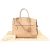 Louis Vuitton Monogram Empreinte Leather Pont Neuf MM Handbag