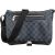 Louis Vuitton - Matchpoint Messenger MM Crossbody Bag