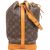 Louis Vuitton Monogram Canvas Sac Noé Grande 