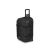 Reisetrolley TRANSIT'R PRO S - Authentic Original Black Pro Coated