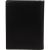 Montblanc Black Soft Leather Meisterstück Kartenetui