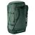 Torba podróżna Cargo Hauler Rolling Duffel 110 l