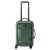 Tarmac Carry-On (55 cm) - black - 