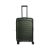 MILLENNIUM Trolley M (67 cm) erweiterbar - Pine Green