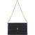 Christian Dior Oblique Monogram Single Flap Shoulder Bag