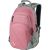 Rucksack STASH 29 - Woodrose